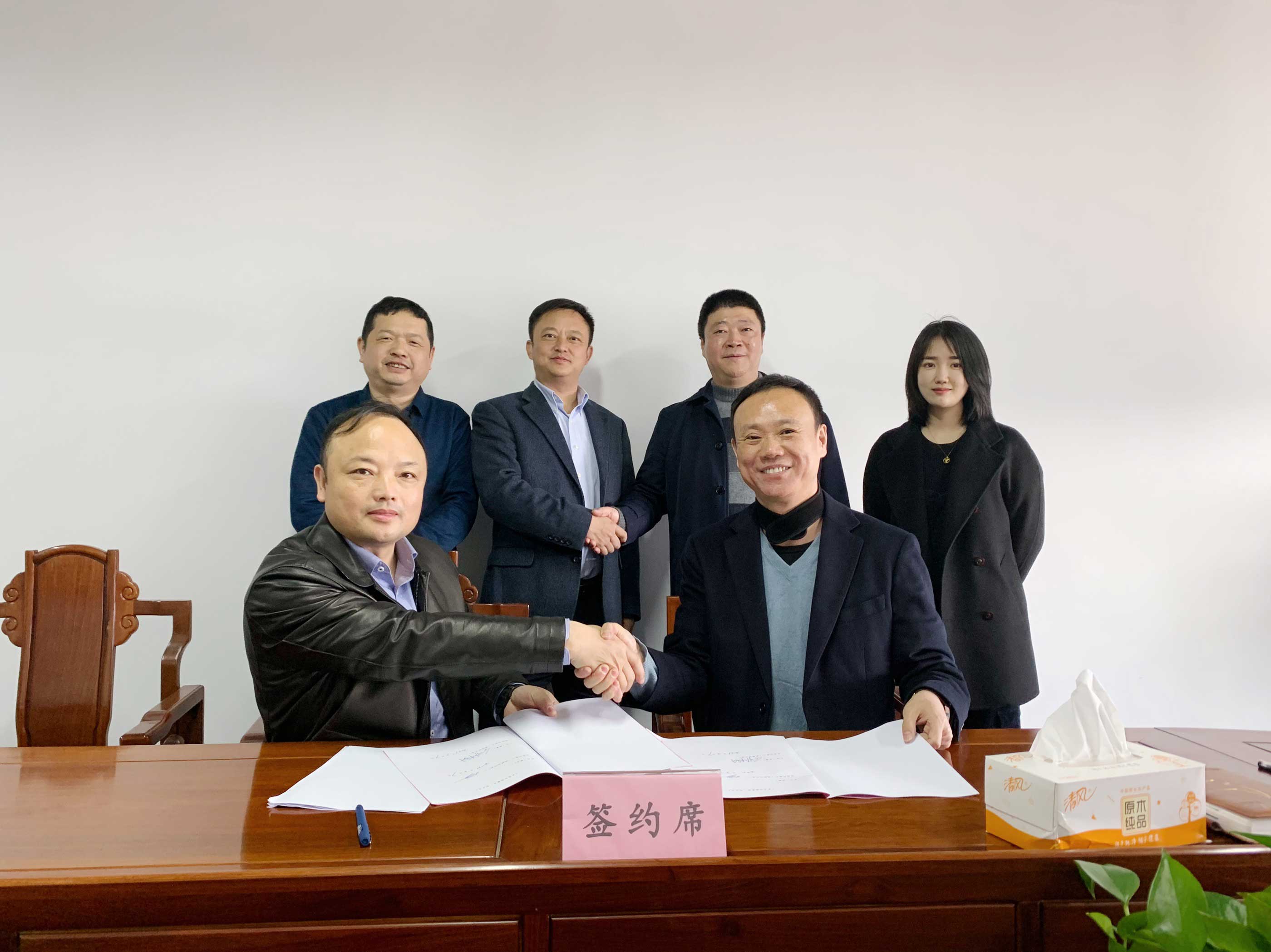 球盟会·qmh(中国)-官方网站