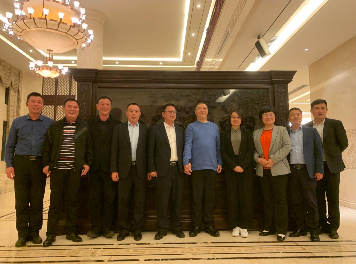 球盟会·qmh(中国)-官方网站