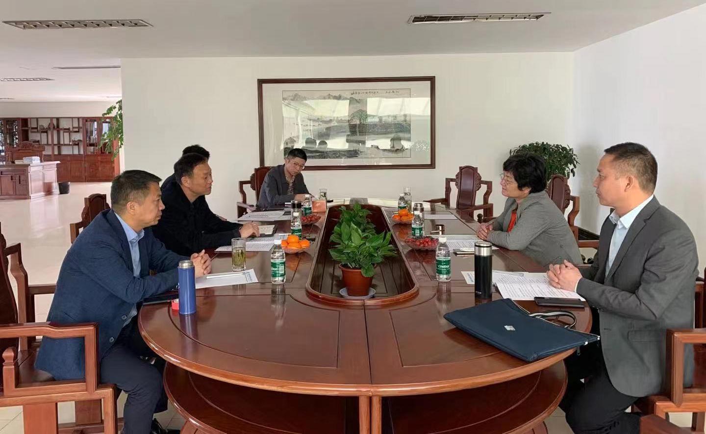 球盟会·qmh(中国)-官方网站