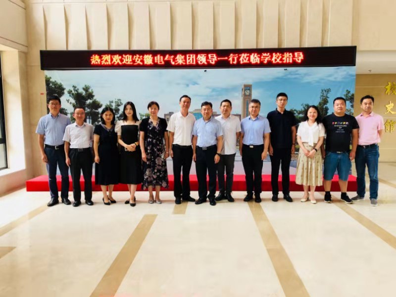 球盟会·qmh(中国)-官方网站