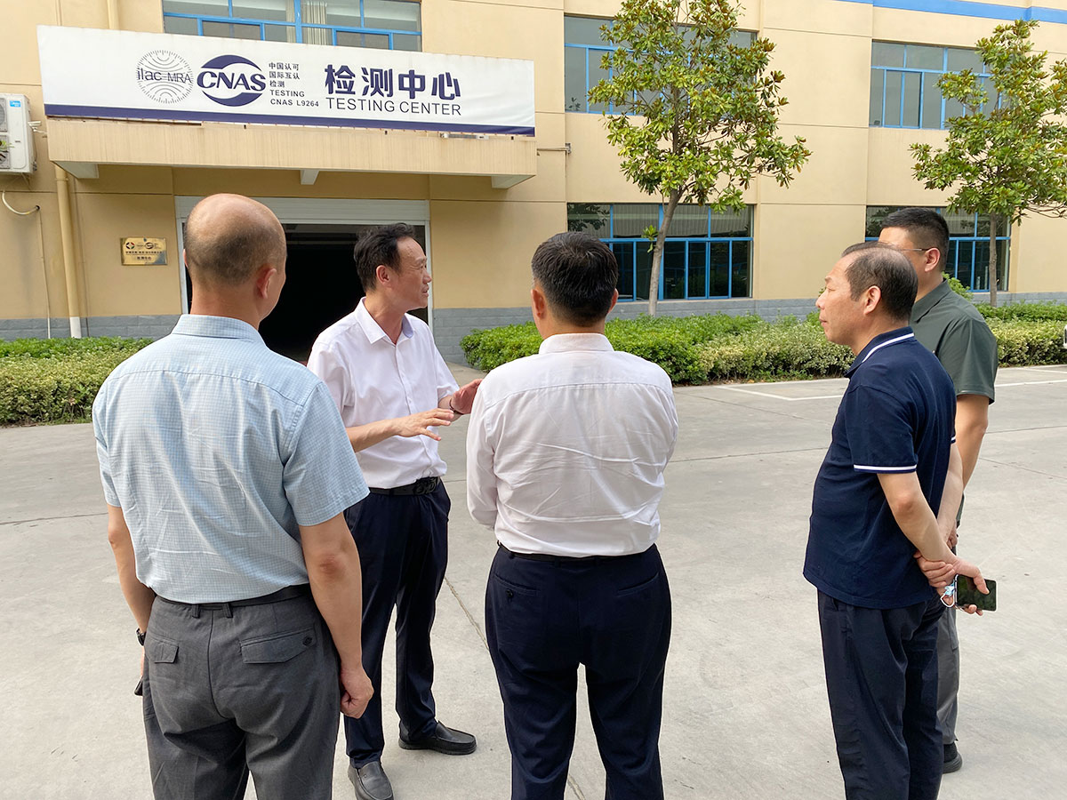 球盟会·qmh(中国)-官方网站