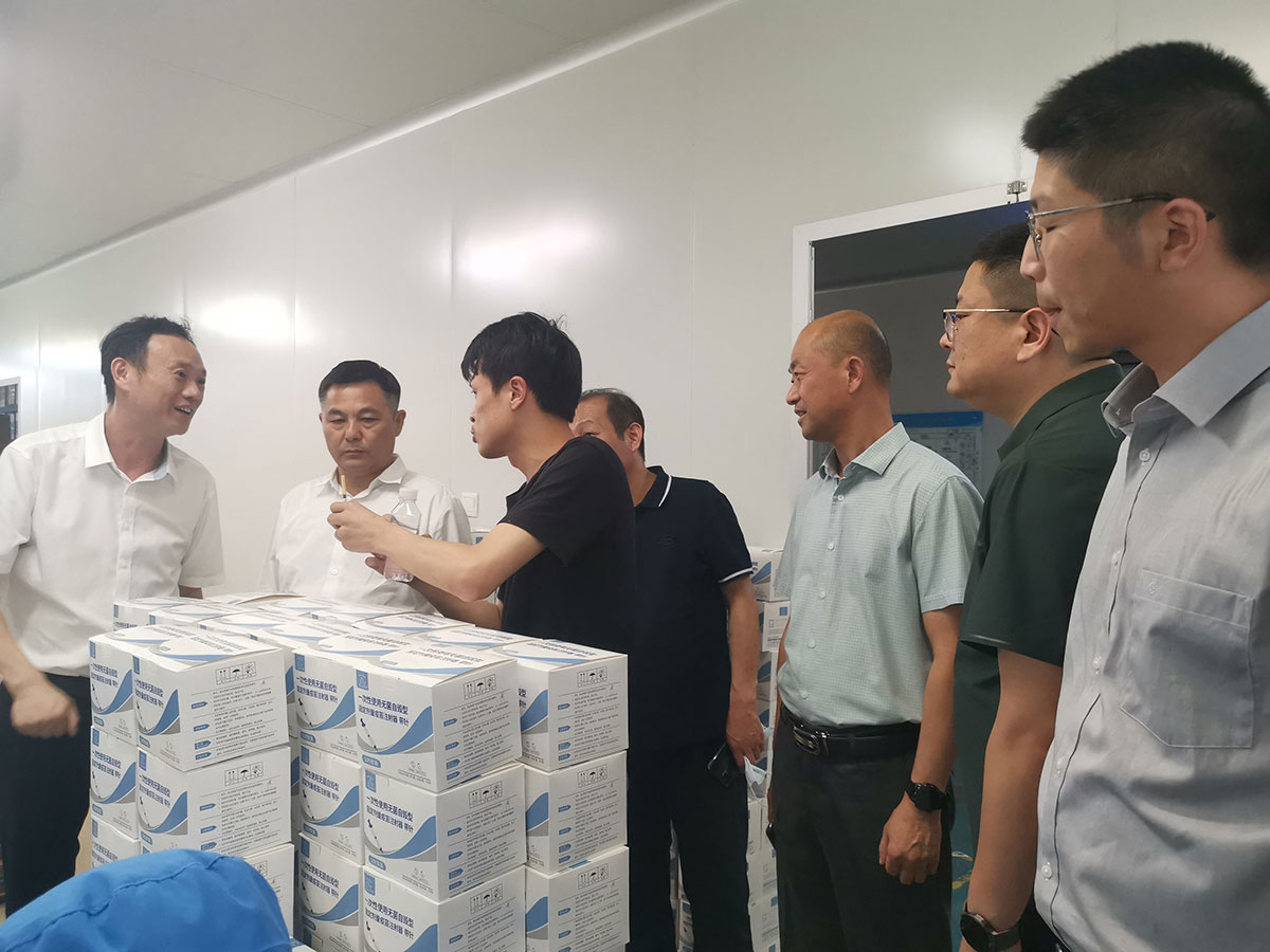 球盟会·qmh(中国)-官方网站