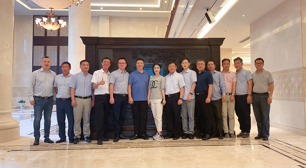 球盟会·qmh(中国)-官方网站