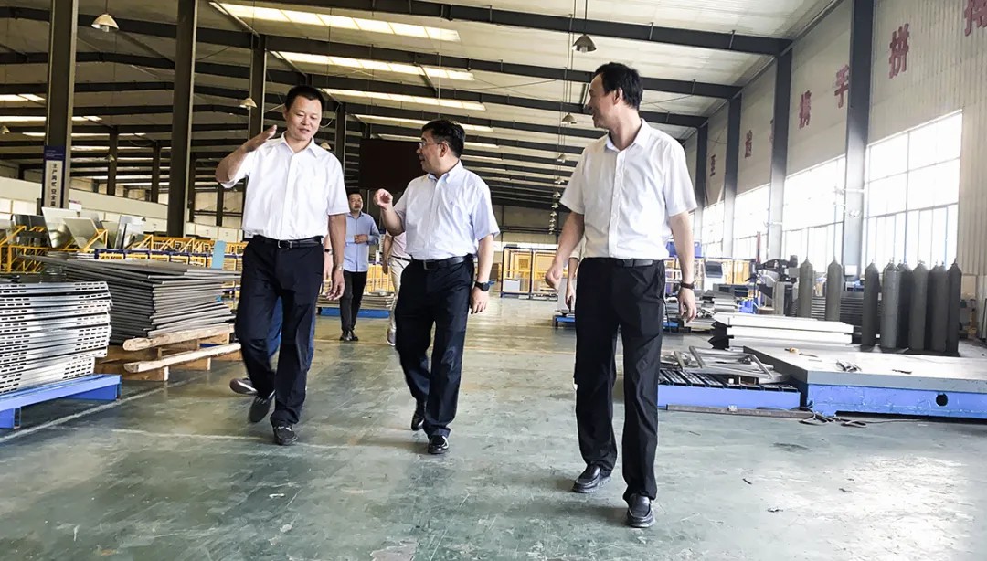 球盟会·qmh(中国)-官方网站