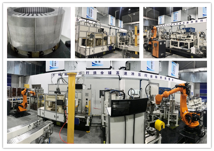 球盟会·qmh(中国)-官方网站