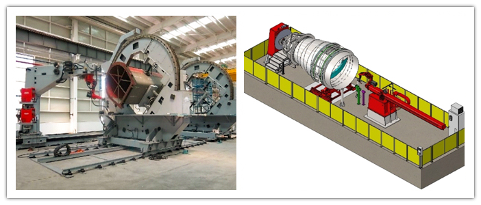 球盟会·qmh(中国)-官方网站