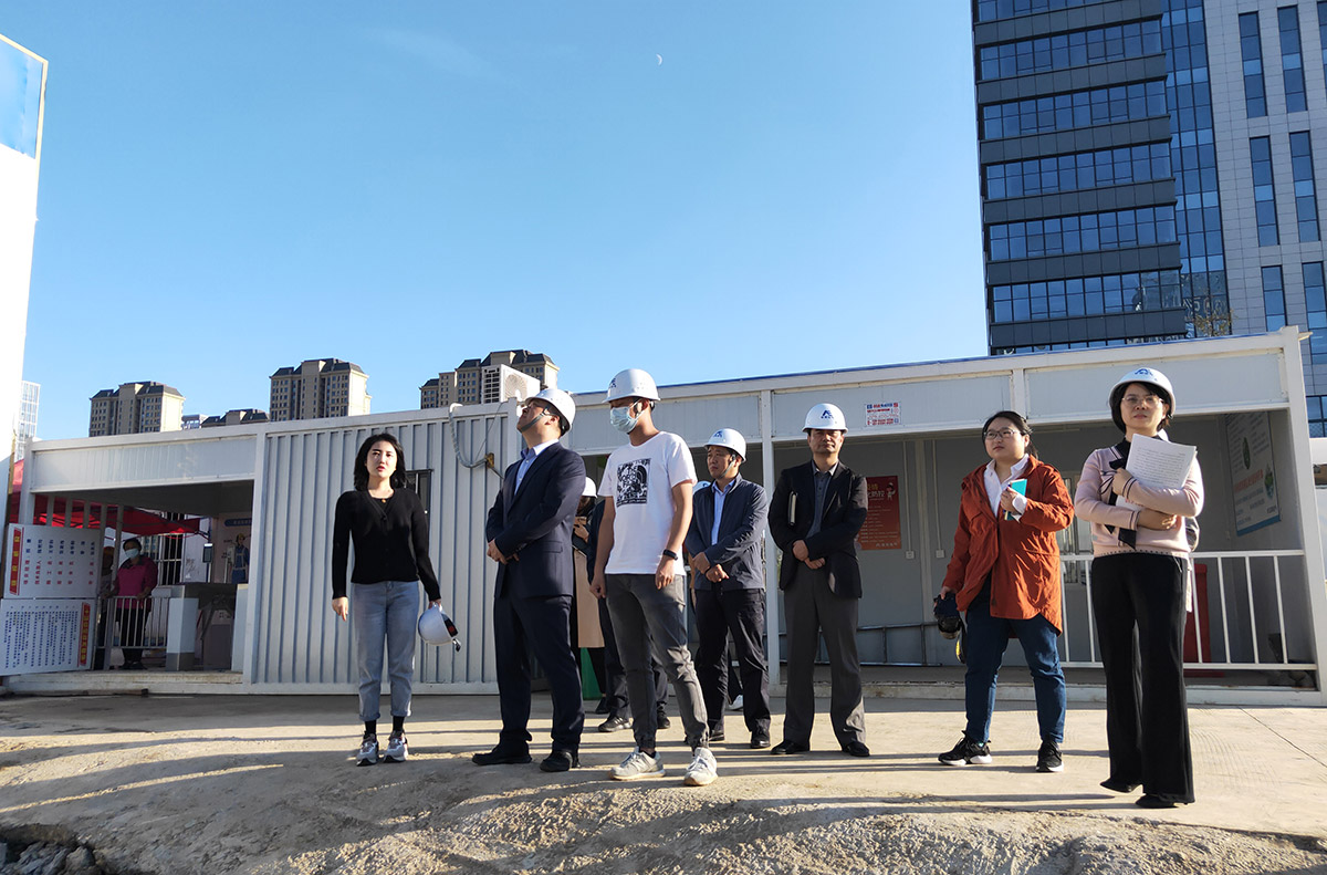 球盟会·qmh(中国)-官方网站