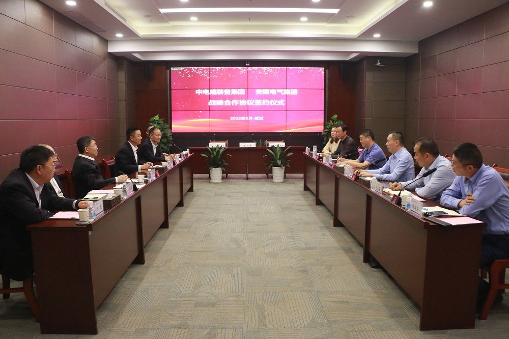 球盟会·qmh(中国)-官方网站