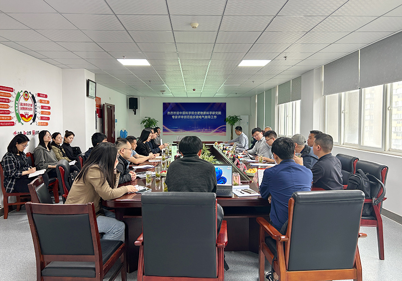 球盟会·qmh(中国)-官方网站