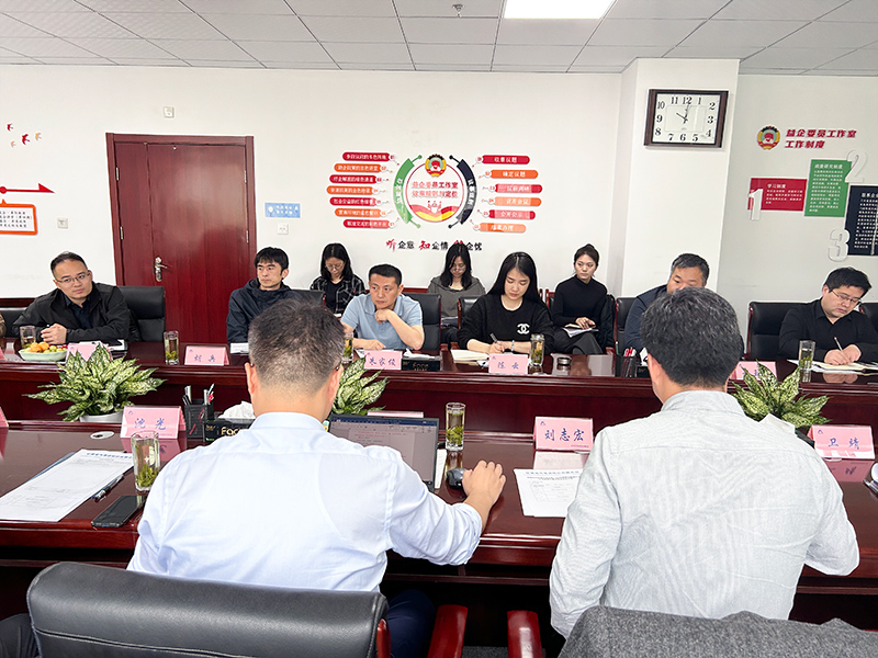 球盟会·qmh(中国)-官方网站