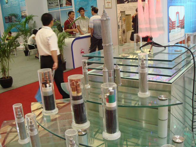 球盟会·qmh(中国)-官方网站