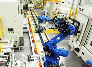 球盟会·qmh(中国)-官方网站