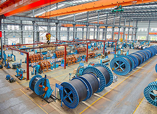 球盟会·qmh(中国)-官方网站