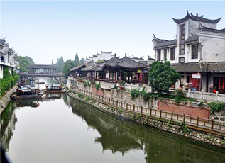 球盟会·qmh(中国)-官方网站