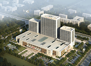 球盟会·qmh(中国)-官方网站