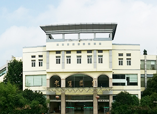 球盟会·qmh(中国)-官方网站