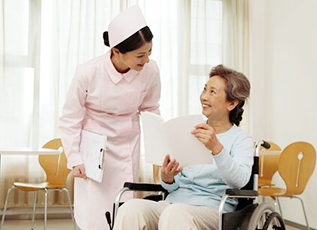 球盟会·qmh(中国)-官方网站