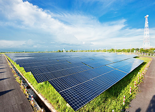 球盟会·qmh(中国)-官方网站