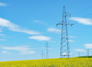 球盟会·qmh(中国)-官方网站