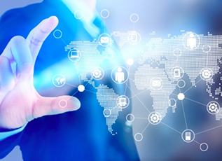 球盟会·qmh(中国)-官方网站