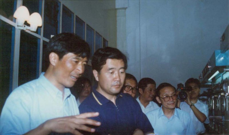 球盟会·qmh(中国)-官方网站