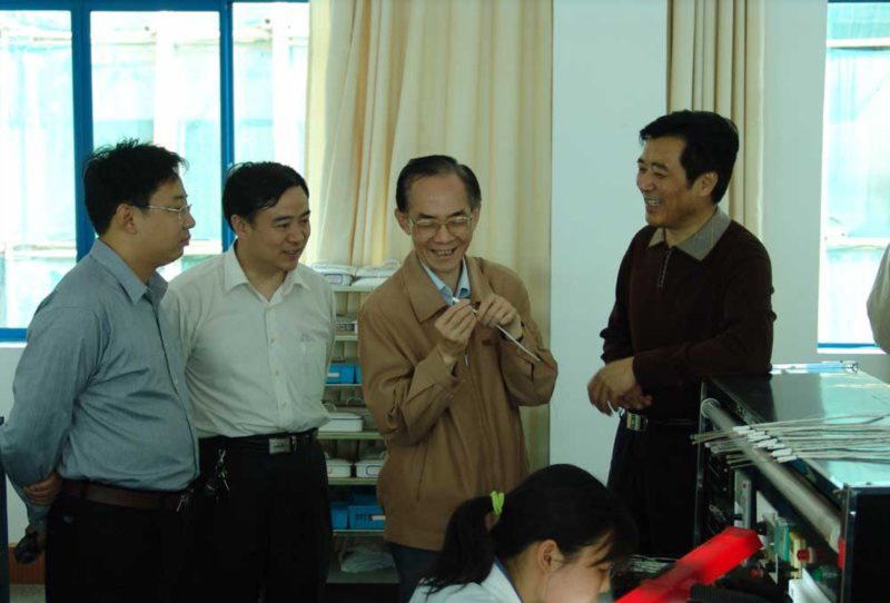 球盟会·qmh(中国)-官方网站