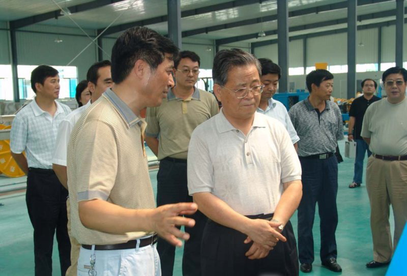 球盟会·qmh(中国)-官方网站