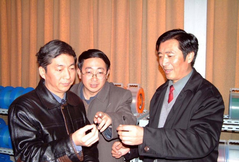 球盟会·qmh(中国)-官方网站