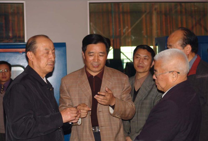 球盟会·qmh(中国)-官方网站