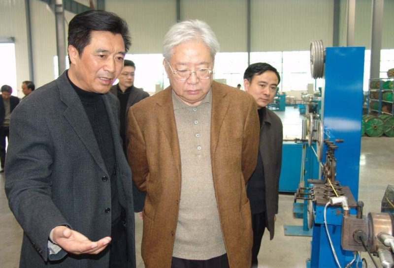 球盟会·qmh(中国)-官方网站