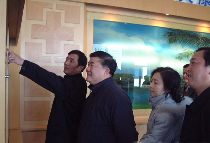 球盟会·qmh(中国)-官方网站