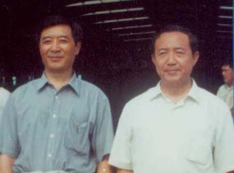 球盟会·qmh(中国)-官方网站