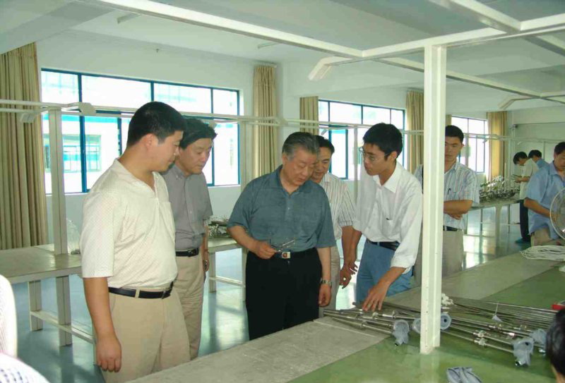 球盟会·qmh(中国)-官方网站