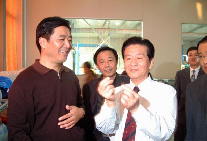 球盟会·qmh(中国)-官方网站