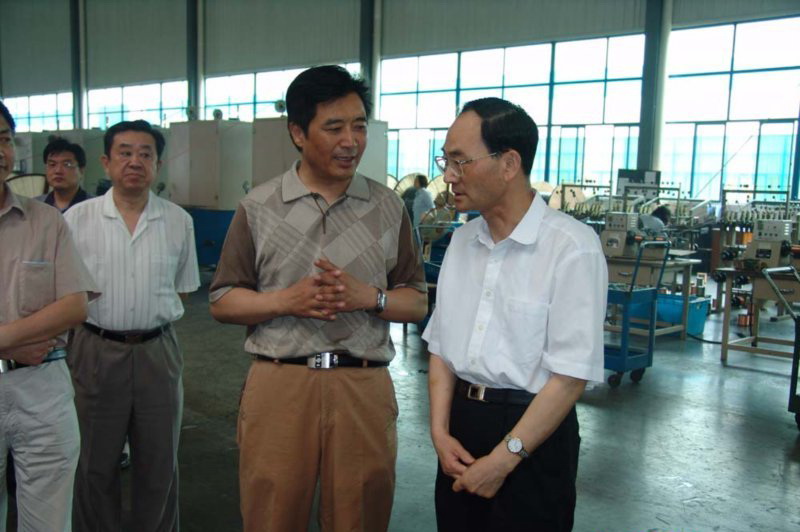 球盟会·qmh(中国)-官方网站