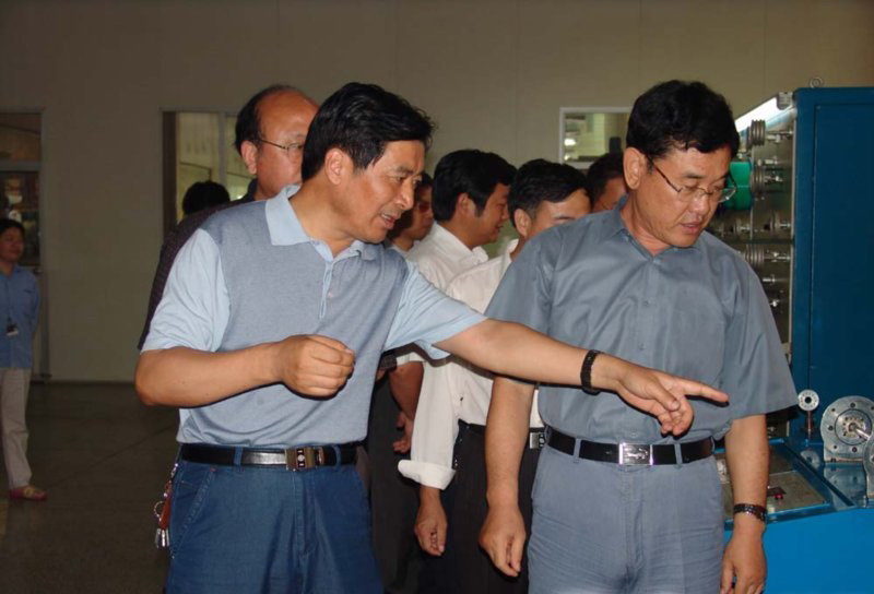 球盟会·qmh(中国)-官方网站