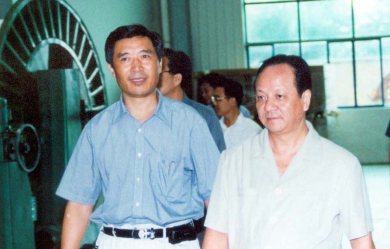 球盟会·qmh(中国)-官方网站